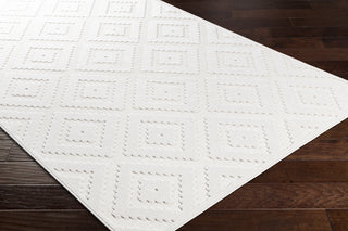 Surya Greenwich GWC-2309 Area Rug