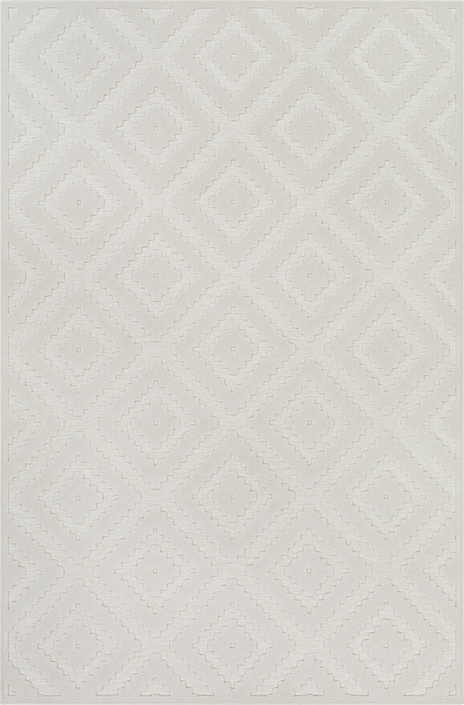 Surya Greenwich GWC-2309 Area Rug
