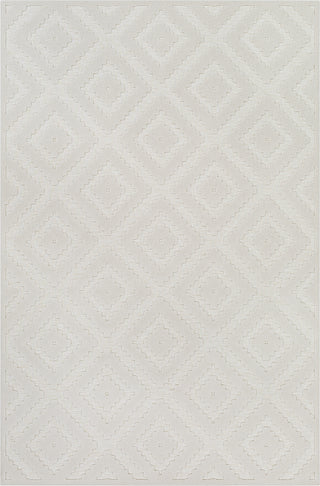 Surya Greenwich GWC-2309 Area Rug