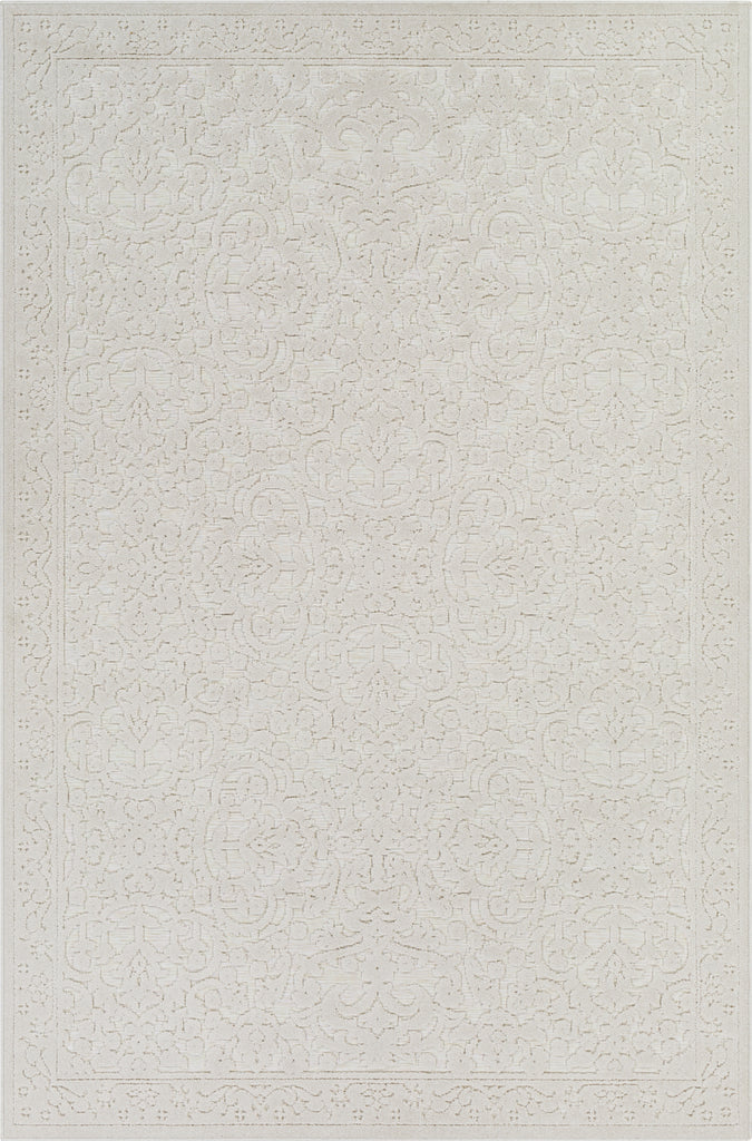 Livabliss Greenwich GWC-2310 Area Rug