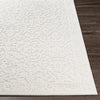 Livabliss Greenwich GWC-2310 Area Rug