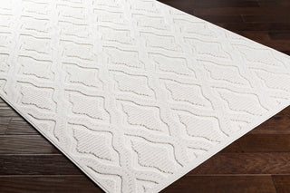 Surya Greenwich GWC-2311 Area Rug