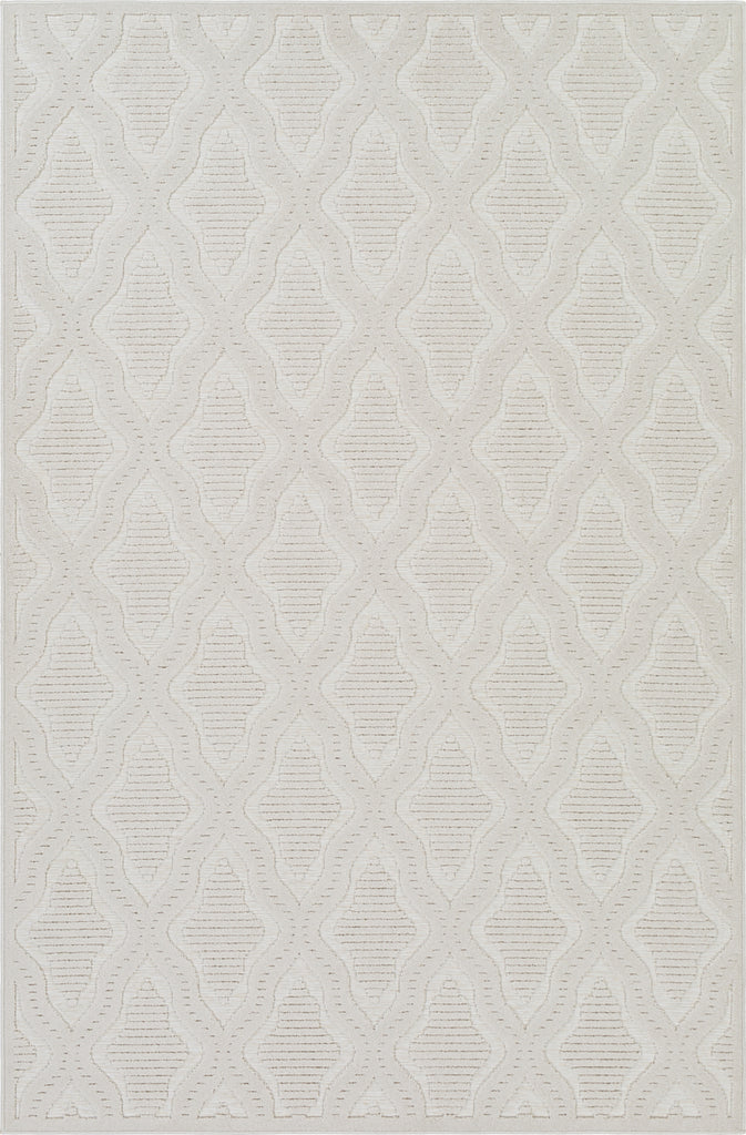 Surya Greenwich GWC-2311 Area Rug