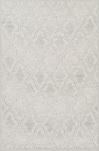 Surya Greenwich GWC-2311 Area Rug