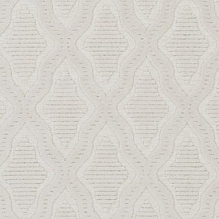 Surya Greenwich GWC-2311 Area Rug