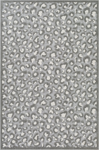 Surya Greenwich GWC-2312 Area Rug