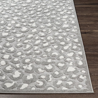 Surya Greenwich GWC-2312 Area Rug