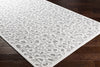 Surya Greenwich GWC-2313 Area Rug