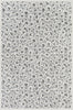 Surya Greenwich GWC-2313 Area Rug