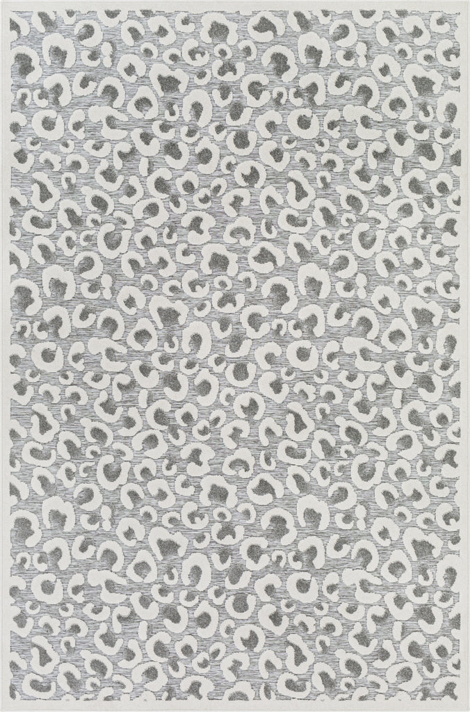 Surya Greenwich GWC-2313 Area Rug