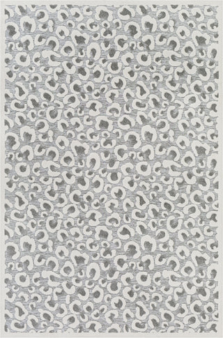 Surya Greenwich GWC-2313 Area Rug