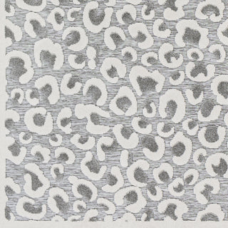 Surya Greenwich GWC-2313 Area Rug