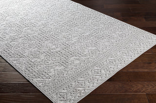 Surya Greenwich GWC-2314 Area Rug