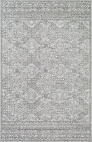 Surya Greenwich GWC-2314 Area Rug