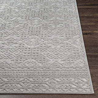 Surya Greenwich GWC-2314 Area Rug