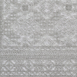 Surya Greenwich GWC-2314 Area Rug