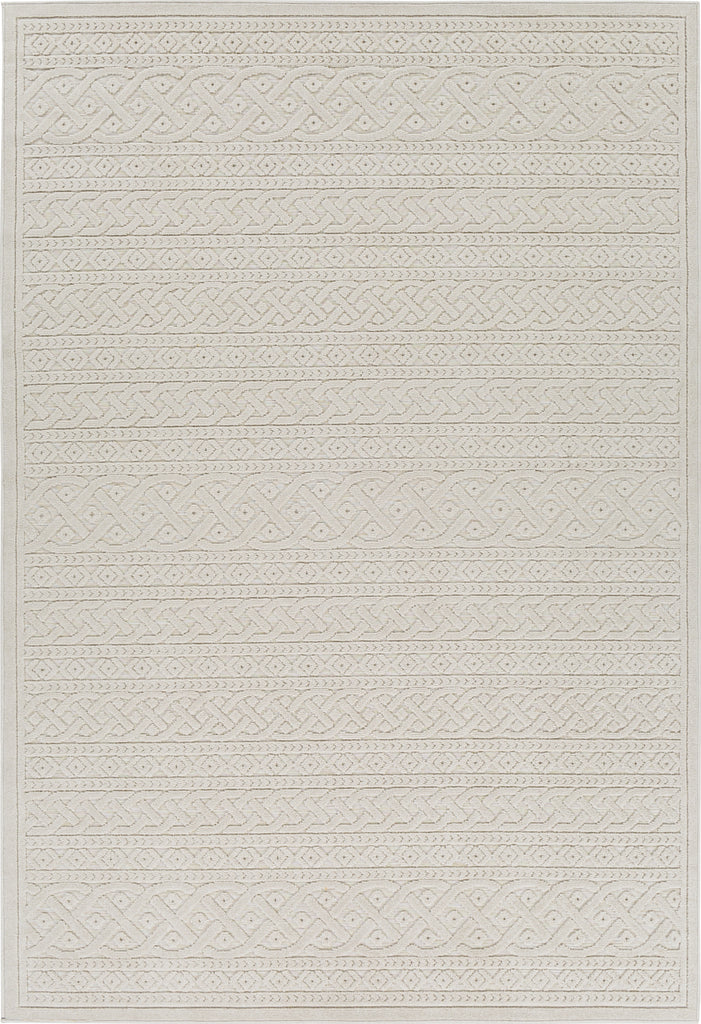 Surya Greenwich GWC-2315 Area Rug Main Image 