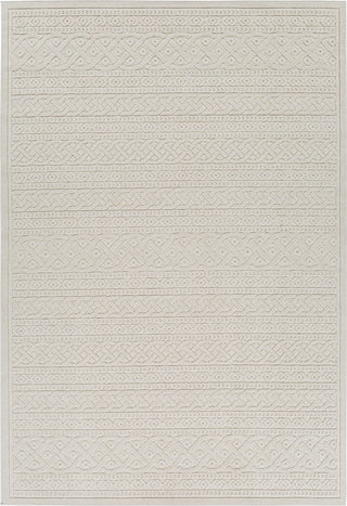 Surya Greenwich GWC-2315 Area Rug Main Image 