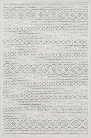 Surya Greenwich GWC-2316 Area Rug