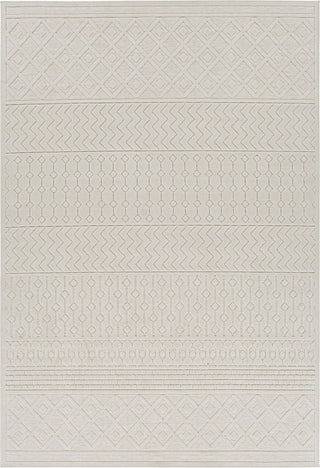 Surya Greenwich GWC-2317 Area Rug