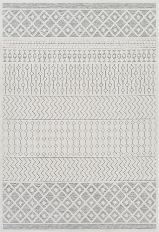 Surya Greenwich GWC-2318 Area Rug