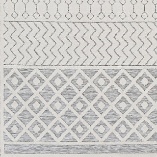 Surya Greenwich GWC-2318 Area Rug