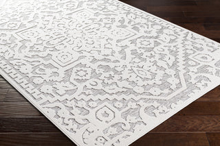 Surya Greenwich GWC-2319 Area Rug