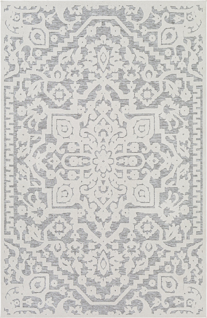 Surya Greenwich GWC-2319 Area Rug