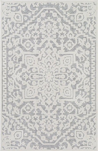 Surya Greenwich GWC-2319 Area Rug