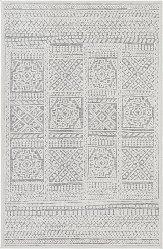 Surya Greenwich GWC-2320 Area Rug