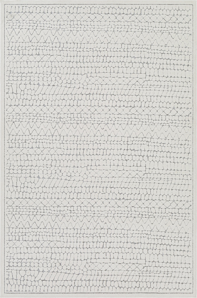 Surya Greenwich GWC-2321 Area Rug