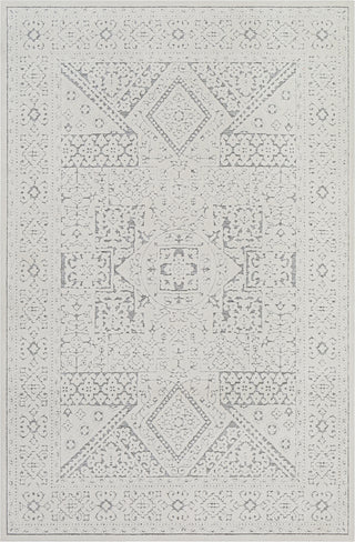 Surya Greenwich GWC-2322 Area Rug