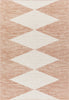 Surya Greenwich GWC-2323 Area Rug main image