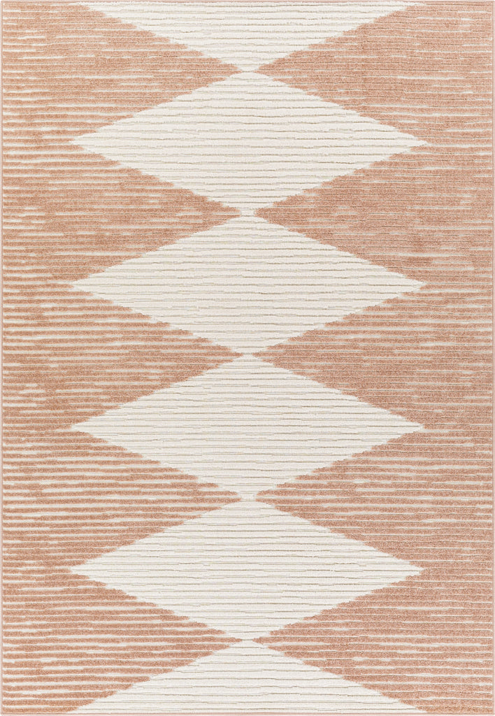 Surya Greenwich GWC-2323 Area Rug main image