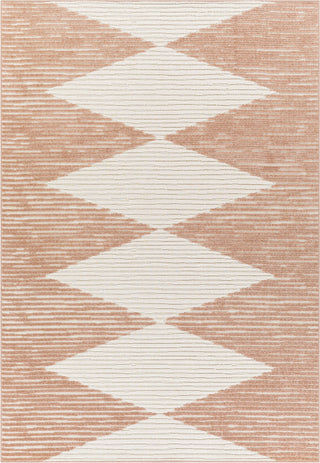 Surya Greenwich GWC-2323 Area Rug main image