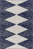 Surya Greenwich GWC-2324 Area Rug main image