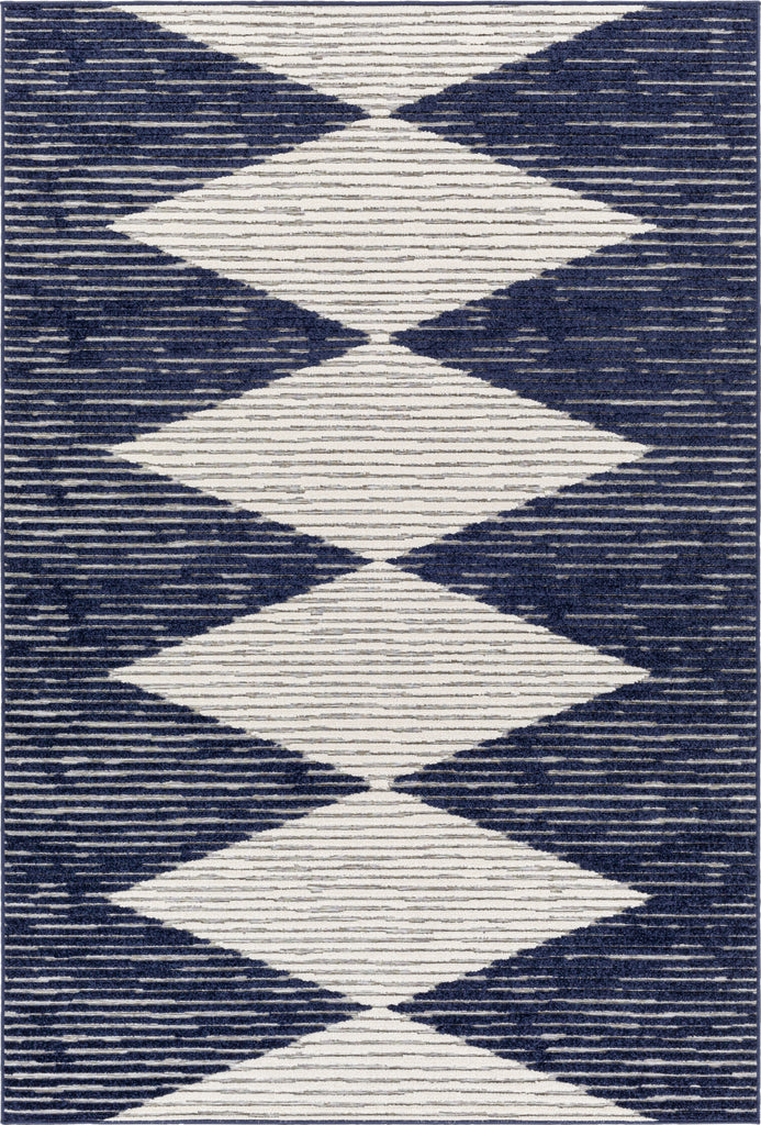 Surya Greenwich GWC-2324 Area Rug main image