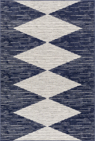 Surya Greenwich GWC-2324 Area Rug main image