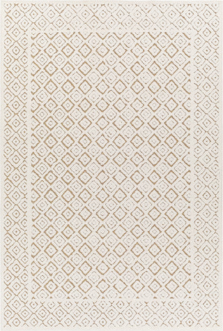 Surya Greenwich GWC-2325 Area Rug main image