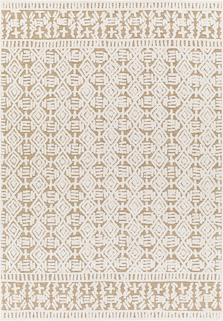 Surya Greenwich GWC-2326 Area Rug Main Image 