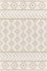 Surya Greenwich GWC-2327 Area Rug Main Image 