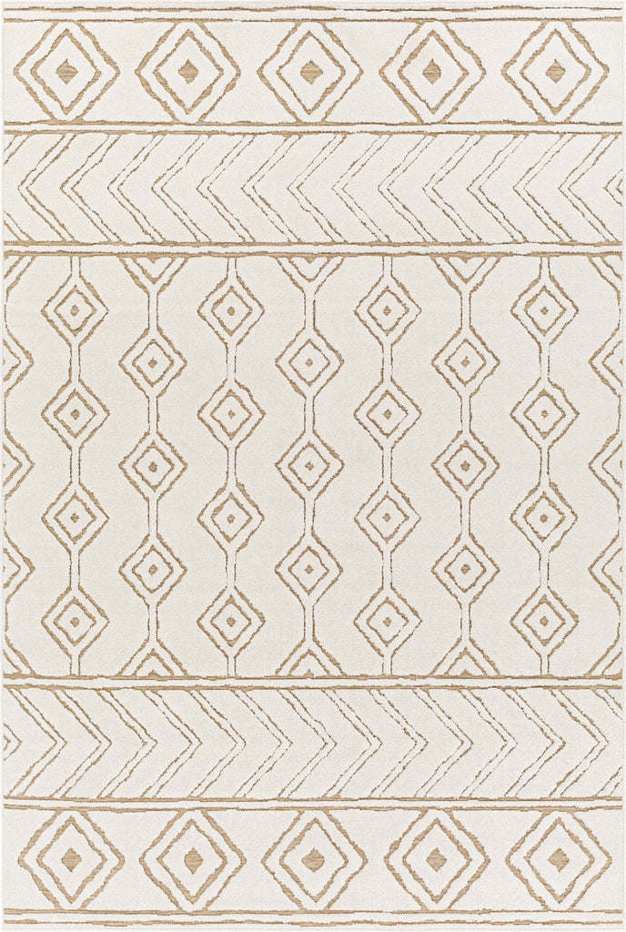 Surya Greenwich GWC-2327 Area Rug Main Image 