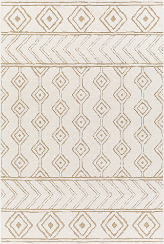 Surya Greenwich GWC-2327 Area Rug Main Image 