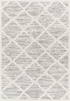 Surya Greenwich GWC-2328 Area Rug Main Image 