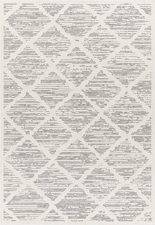 Surya Greenwich GWC-2328 Area Rug Main Image 