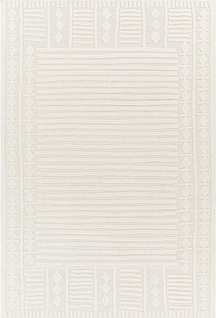 Surya Greenwich GWC-2329 Area Rug main image