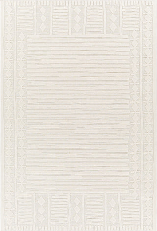 Surya Greenwich GWC-2329 Area Rug main image