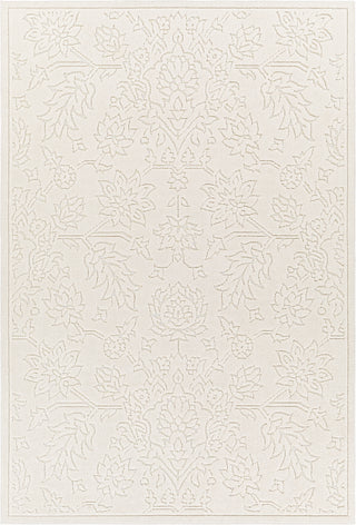 Surya Greenwich GWC-2330 Area Rug main image