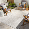 Surya Greenwich GWC-2330 Area Rug Room Scene Feature