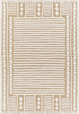 Surya Greenwich GWC-2331 Area Rug Main Image 